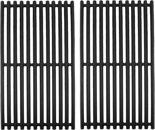 Vista 11 de G362-2100-W1 Kit de repuesto para parrilla Charbroil TRU-Infrared 463642316 463644220 463632320 463675016 463644220 463245518, parrilla de parrilla