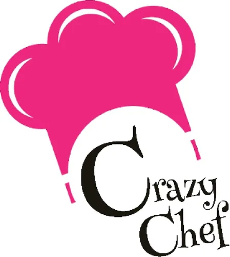 Vista 3 de Crazy Chef - Exprimidor grande de naranja - Exprimidor de cítricos de frutas - Exprimidor manual para todas las frutas Lima - Limón - Exprimidor