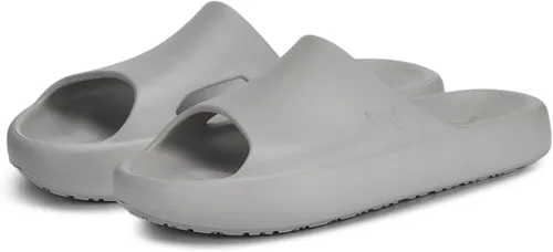 Vista 5 de PUMA Sandalias Shibui Cat Slide para hombre