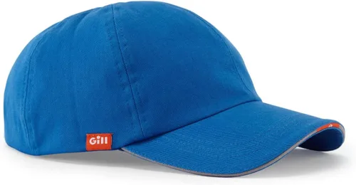 Vista 4 de Gill Gorra marina