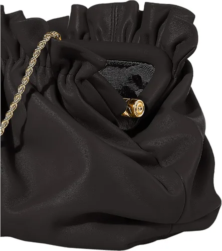 Vista 4 de Loeffler Randall Mini embrague
