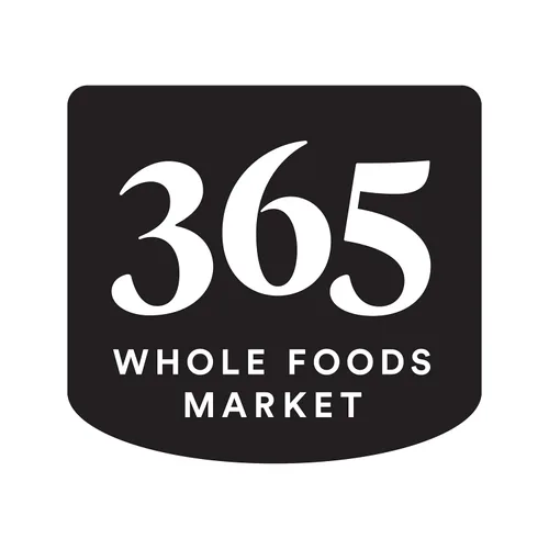Vista 5 de 365 by Whole Foods Market, Pacanas Picadas, 8 onzas
