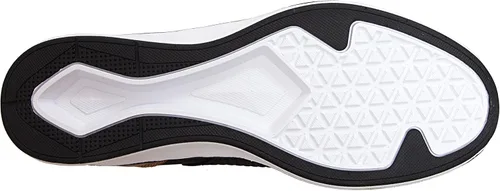 Vista 4 de Deer Stags Zapatillas Cranston para hombre