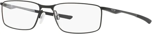 Vista 2 de Oakley Marcos rectangulares para anteojos ox3217 Socket 50 para hombre