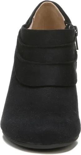 Vista 3 de LifeStride Women's, Corie Shootie