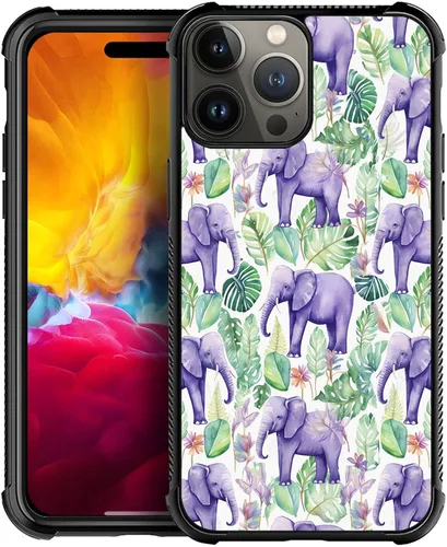 Vista 53 de Funda compatible con iPhone X/XS, diseño de bandera estadounidense de béisbol, TPU suave, a prueba de golpes, de vidrio templado, para iPhone X/XS