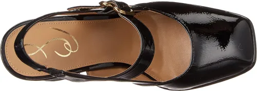 Vista 5 de Sam Edelman Zapatos de tacón Jildie para mujer