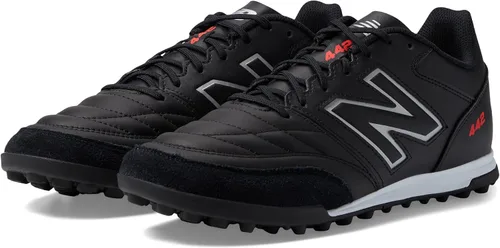Vista 4 de New Balance Tenis de fútbol Team Tf 442v2 para hombre
