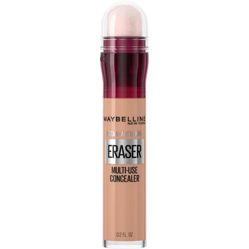Vista 15 de Maybelline Instant Age Rewind Eraser - Corrector multiusos para tratamiento de círculos oscuros, 100, 1 unidad (el embalaje puede variar)