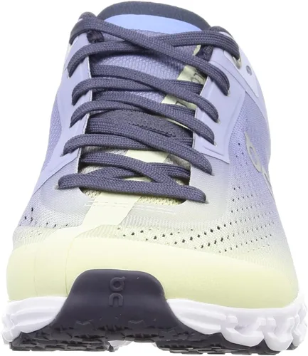 Vista 2 de ON Zapatillas bajas para mujer, 32 EU