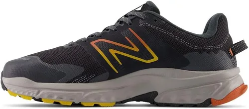 Vista 2 de New Balance Zapatillas de running Fresh Foam 510 V6 para hombre