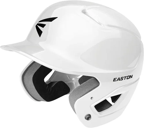 Vista 10 de Easton Casco de bateo de béisbol ALPHA 6 ¼ pulgadas - 7 ¾ pulgadas Varios tamaños