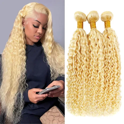 Vista 70 de Color 30 paquetes de cabello humano marrón onda del cuerpo paquetes 8 10 12 pulgadas brasileño virgen Remy extensiones de cabello humano doble trama