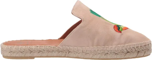 Vista 5 de Aquatalia Mulle para mujer