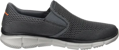 Vista 6 de Skechers - Mocasines para hombre