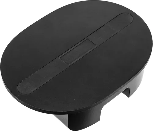 Vista 2 de Cameron Sino - Batería para Sonos Move, MOVE1US1 PN: Sonos 111-00001, IP-03-6802-001 2400mAh / 35.04Wh