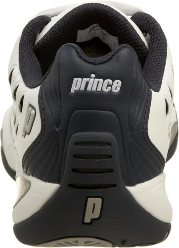 Vista 3 de Prince de los hombres T22Zapato de Tenis