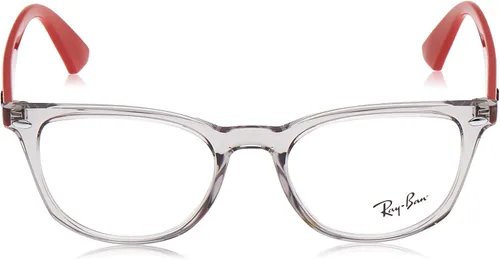Vista 2 de Ray-Ban Junior Kids RY1601 - Marcos cuadrados para anteojos graduados