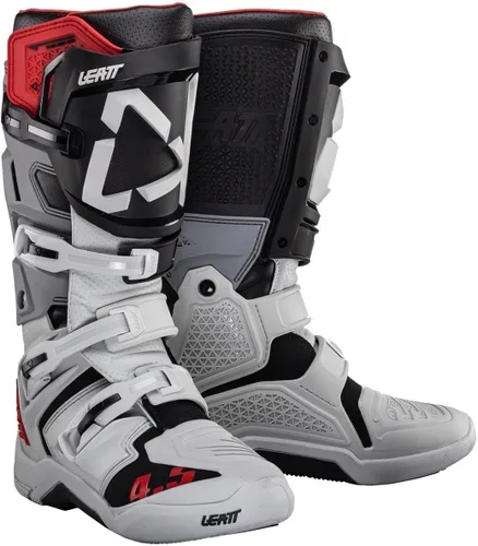 Vista 4 de Bota Leatt 4.5