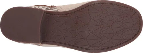 Vista 4 de Spenco Botines para mujer