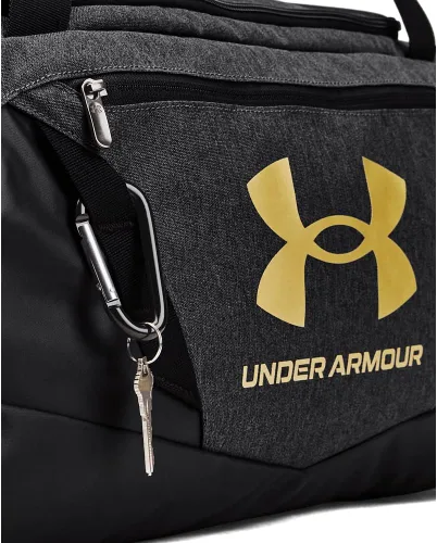Vista 8 de Under Armour Undeniable 5.0 - Bolso deportivo
