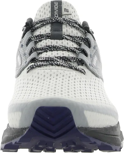 Vista 3 de Brooks Dividir 2, Barberry Violet Calypso