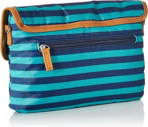Vista 2 de Nautica - Mini cruzado con bloqueo RFID