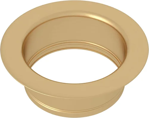 Vista 10 de ROHL Accesorios de cocina 743IB, latón italiano