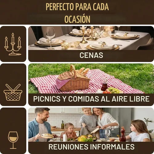 Vista 4 de Pequeños cuchillos esparcidores de queso, mango de madera, 5 pulgadas, cuchillos de cóctel de acero inoxidable para condimentos, queso, mantequilla