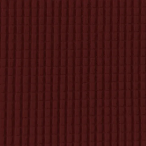 Vista 323 de Easy-Going - Funda elástica sobredimensionada para sofá, 1 pieza, protector muebles, suave, parte inferior elástica, para niños, tela jacquard