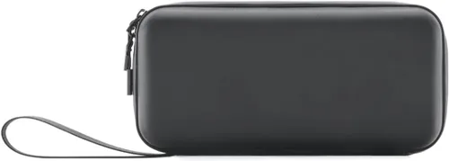 Vista 4 de Bolsa de transporte DJI Osmo Action