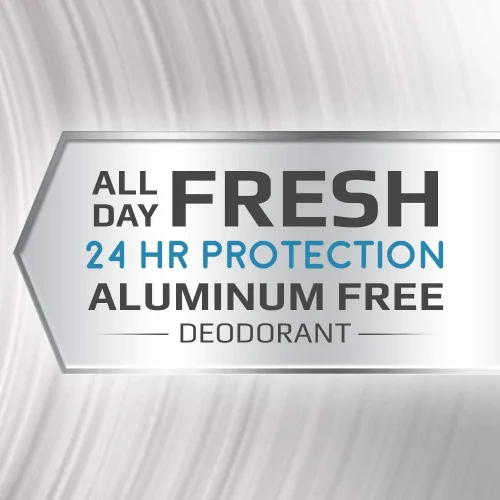 Vista 2 de Mennen Speed Stick Desodorante 3oz Ocean Surf (paquete de 2)