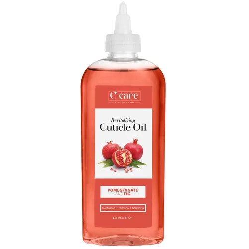 Vista 22 de C CARE Aceite en Roll-On para Cutículas Sin Fragancia Aceite Hidratante Natural Revitalizante para Uñas Repara Cutículas Durante la Noche Para