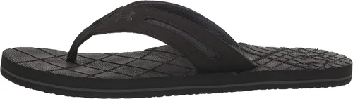 Vista 8 de Under Armour Sandalias Marathon Key V para hombre