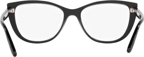 Vista 7 de Vogue Eyewear Vo5485 - Marcos de lentes graduados para mujer