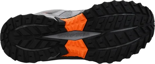 Vista 4 de Saucony Excursion TR14 para hombre