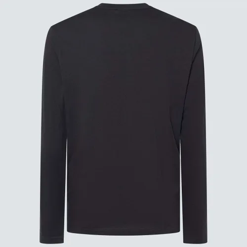 Vista 7 de Oakley Unisex-Adult Oakley Mark II Long Sleeve Tee 2.0