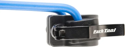 Vista 7 de Park Tool Soporte para toallas de papel PTH-1 para PRS-15 Soportes de trabajo para bicicletas