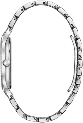 Vista 3 de Bulova Reloj para hombre