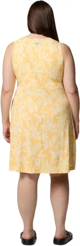 Vista 7 de Columbia Vestido sin mangas PFG Freezer para mujer