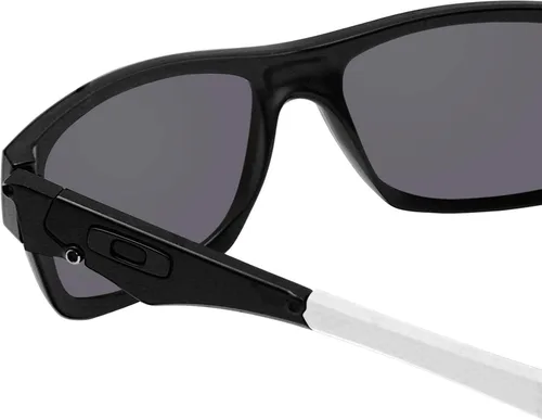Vista 5 de Mryok - Calcetines de repuesto para gafas de sol Oakley Jupiter Squared - Opciones