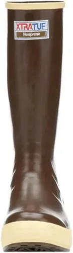 Vista 5 de Xtratuf Men's Legacy
