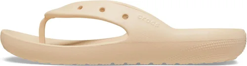Vista 7 de Crocs Chanclas clásicas V2 unisex para adultos