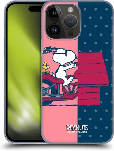 Vista 21 de Carcasa rígida para iPhone 7 y iPhone 8, diseño de cacahuetes Halfs y risas