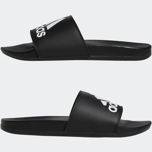 Vista 8 de adidas Adilette Comfort unisex para adultos