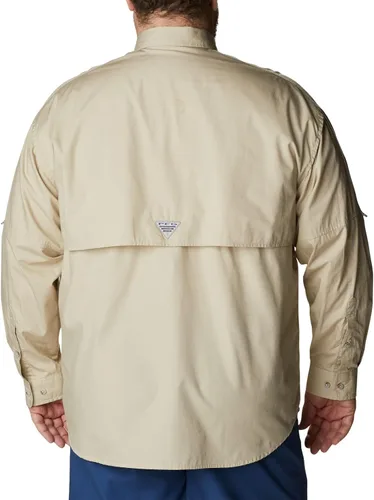 Vista 5 de Columbia Bonehead Ls - Camisa para hombre