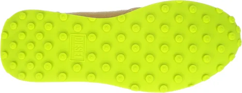 Vista 4 de Diesel Racer - Tenis para hombre