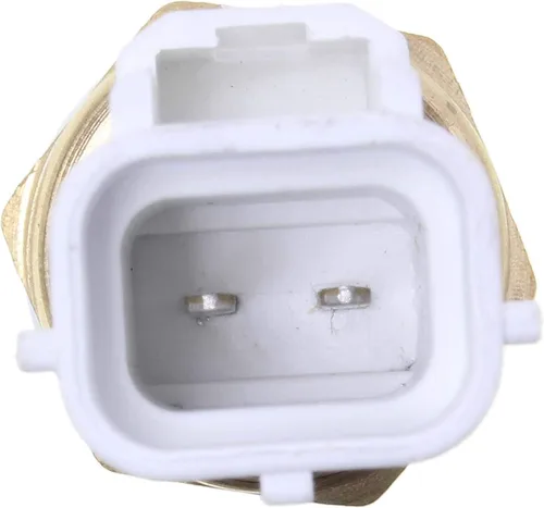 Vista 3 de Walker's Products 211-1060 Sensor de temperatura del refrigerante del motor (sensor ECT)