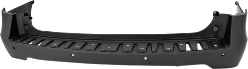 Vista 66 de Garage-Pro Cubierta de parachoques delantero para Ford Mustang 1994-1998, imprimada, reemplazo del parachoques delantero FO1000126