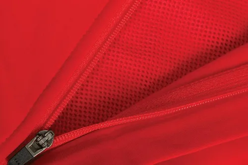 Vista 3 de Endura Xtract Roubaix - Camiseta de ciclismo de manga larga para hombre
